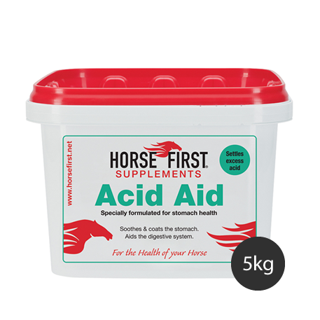 Acid Aid