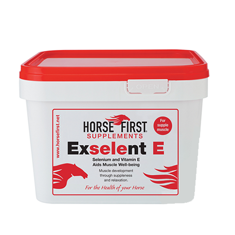 Exselent E - 10 Kg