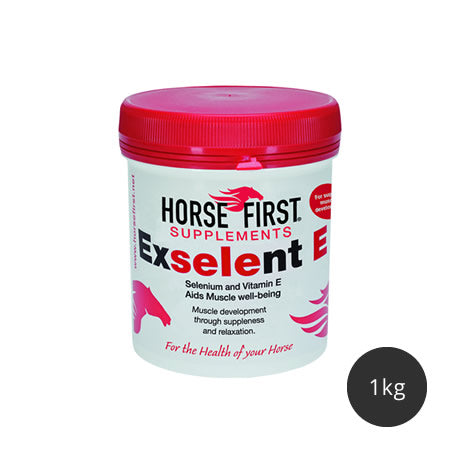 Exselent E - 1Kg