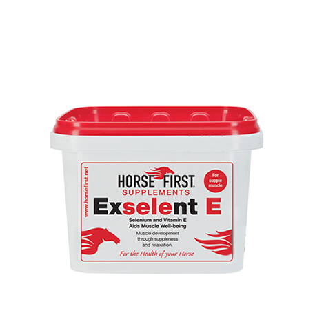 Exselent E - 3 Kg