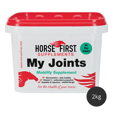 My Joints - 2Kg