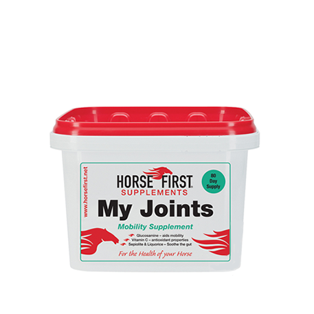My Joints - 2Kg