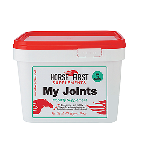 My Joints - 5Kg
