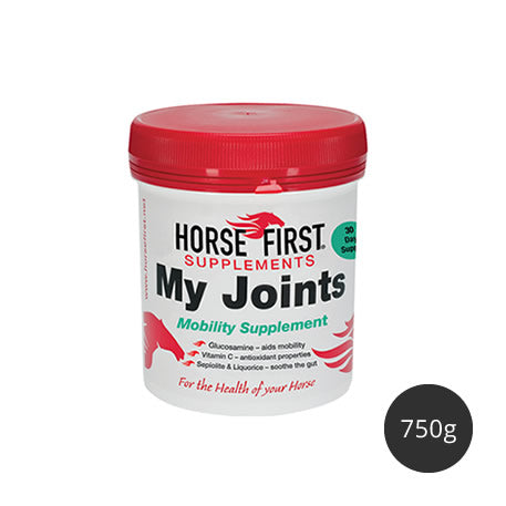 My Joints - 750g