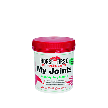 My Joints - 750g
