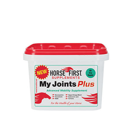 My Joints Plus - 1.5Kg