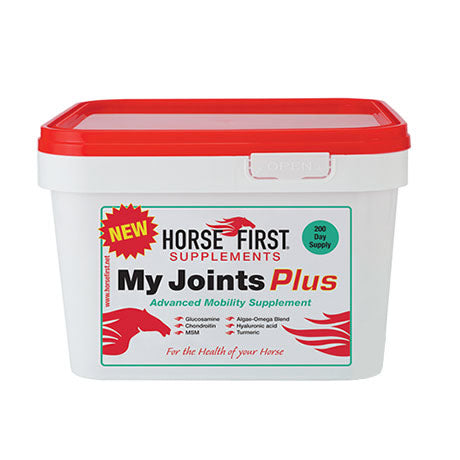 My Joints Plus - 5Kg