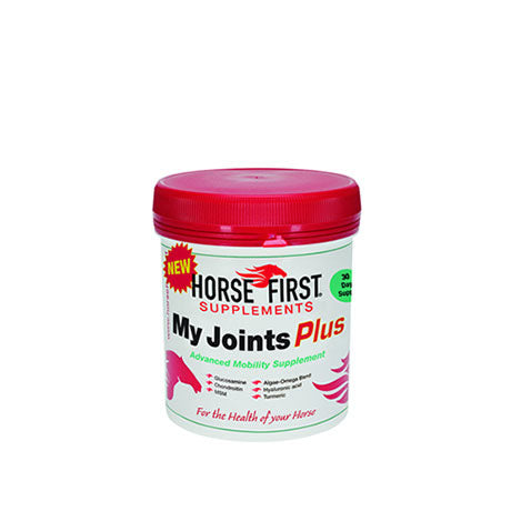 My Joints Plus - 750g