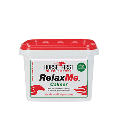 Relax Me - 2Kg