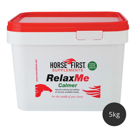 Relax Me - 5Kg