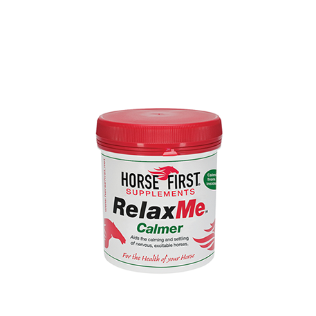 Relax Me - 750g