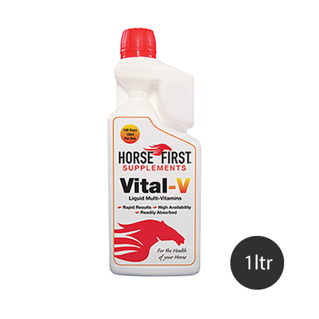 Vital-V - 1 Litre
