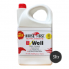 B Well - 5 Litre 